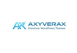 Axyverax