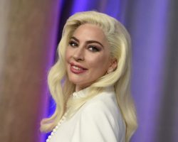 ​Dünyaca ünlü star Lady Gaga, hit şarkılarıyla MTV Video Müzik Ödülleri 2020’de sahne alacak