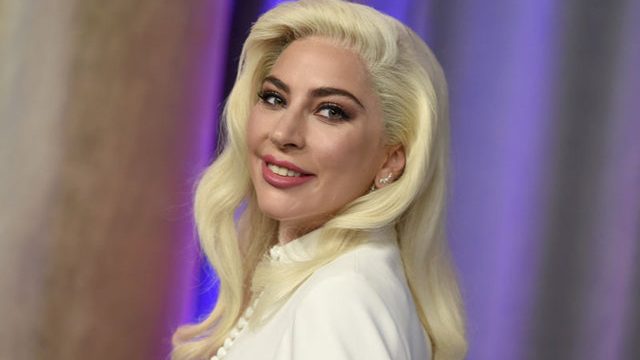 ​Dünyaca ünlü star Lady Gaga, hit şarkılarıyla MTV Video Müzik Ödülleri 2020’de sahne alacak