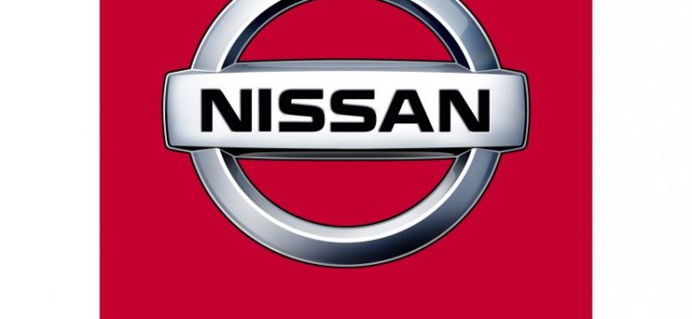 Nissan, Afrika, Orta Doğu ve Hindistan bölgesi için dört yıllık iş planını açıkladı