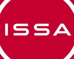 Nissan’ın Geleceği ve 2020 İş Süreçleri Online Basın Toplantısı