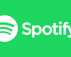 Spotify yaz aylarının yeni “sosyal mesafe” trendlerini açıkladı