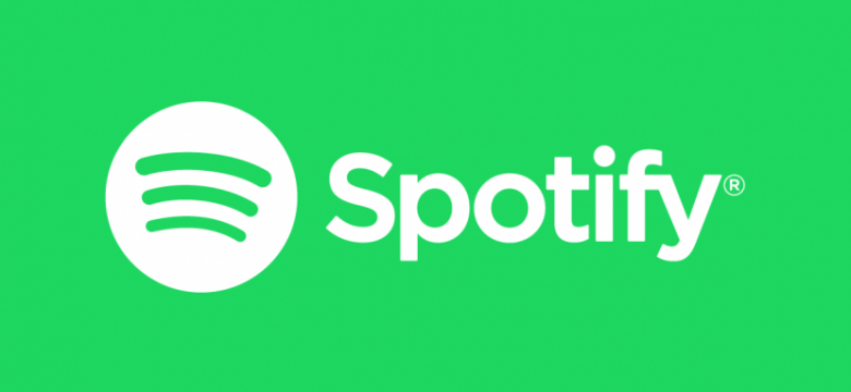 Spotify yaz aylarının yeni “sosyal mesafe” trendlerini açıkladı