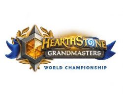 2020 Hearthstone Grandmasters Dünya Şampiyonası İçin Takvimlerinizi İşaretleyin