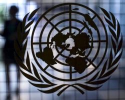 BM Genel Kurulu’nda CEO’lar COVID-19 sonrası daha iyi bir dünya için ortak bir bildirinin altına imza attı