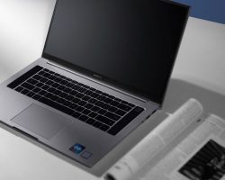 HONOR’dan Ryzen 4000 serisi işlemcili yeni dizüstü bilgisayar: MagicBook Pro