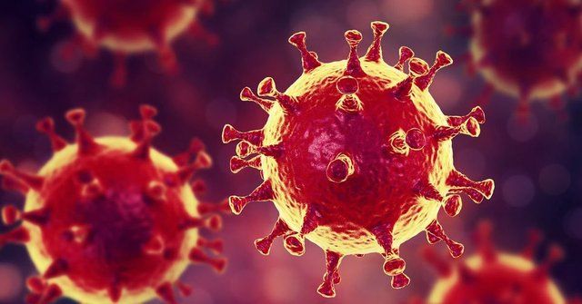 “Hükümet koronavirüs salgını ile mücadeleyi iyi yönetemiyor!”
