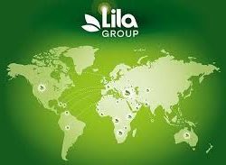 Lila Group’a Yeni ‘Modern Kanal Grup Müdürü’