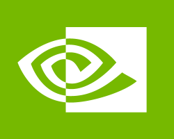 NVIDIA Yeni Ekran Kartlarını ve Yeni Teknolojilerini Duyurdu