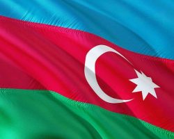 Ege’de “Bağımsızlık Yolunda Azerbaycan” Konferansı düzenlenecek