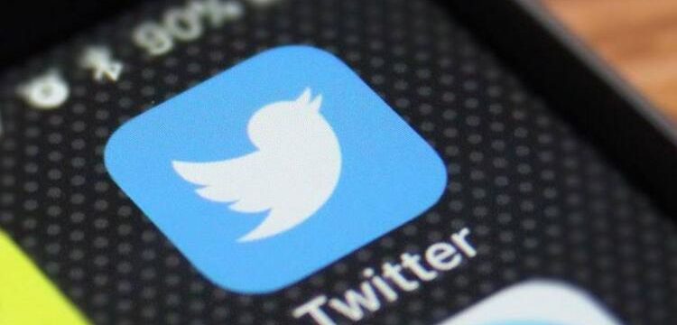 Twitter, Markaların Twitter’ı En Etkili Şekilde Kullanmaları İçin 7 Stratejiyi Açıkladı