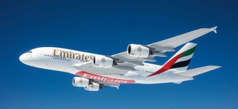 ​Emirates Birikmiş İadelerin Tamamlanması İçin Yolcularına Verdiği Sözü Tutuyor