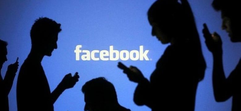 ​Facebook’tan İzmir’e Yaklaşık 1 Milyon TL Değerinde Bağış Desteği