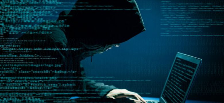 Siber Saldırganlar Yapay Zekayı Nasıl Kullanıyor?