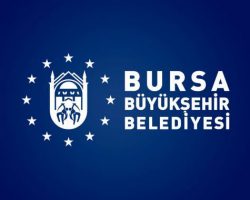 Bursa Büyükşehir Belediyesi Covid-19 hastaları için immmun plazma seferberliği başlattı