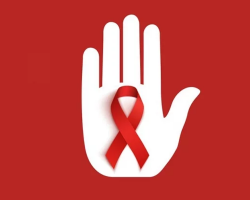HIV Pozitif Hastalar İlaçlarını Düzenli Bir Şekilde Kullanırsa Normal Yaşam Süresine Ulaşabilir