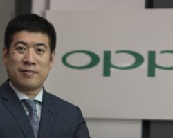 OPPO, 2021’de Yatırıma Devam Edecek