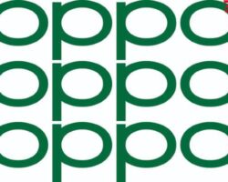 OPPO, HEVC Advance Patent Havuzu’na Katıldı
