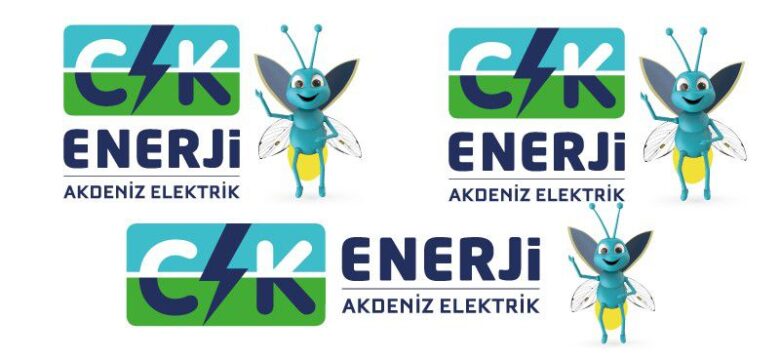 Pandemi etkisiyle Antalya’daki turizm tesislerinin elektrik tüketimi yüzde 55 geriledi