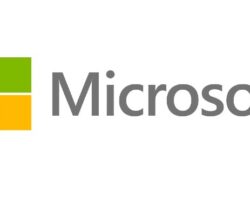 Albayrak Grubu davasına ilişkin Microsoft Türkiye reaktif açıklaması