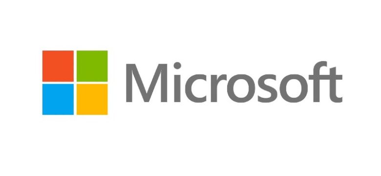 Albayrak Grubu davasına ilişkin Microsoft Türkiye reaktif açıklaması
