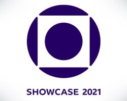 BBC Studios Showcase 2021’in Takvimini Açıkladı