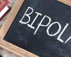 Bipolar Duygudurum Bozukluğu Nedir