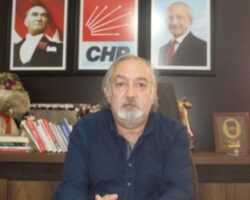 CHP’li Binzet sordu: “Hizmet içi eğitim merkezi ne oldu?”