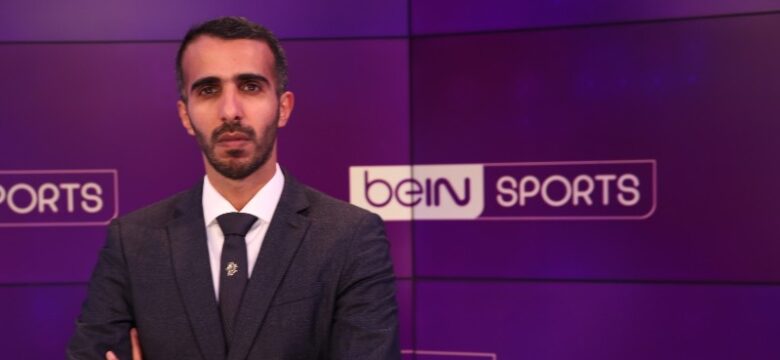 Digiturk Spordan Sorumlu Grup Başkanı Rashed Al-Marri’den açıklama
