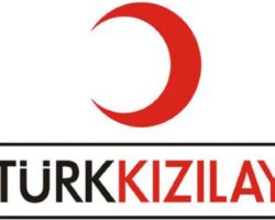 Kızılay Sancaktepe Şubesi ile ilgili soruşturma açıklaması