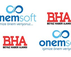 Onemsoft ile Beyaz Haber Ajansı’ndan Dev Anlaşma!