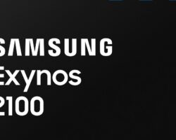 Samsung, Exynos 2100 ile amiral gemisi mobil işlemcilerde çıtayı belirliyor