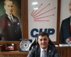 Taner Çakır, Ankara’da gerçekleşen saldırılara tepki gösterdi