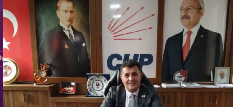 Taner Çakır, Ankara’da gerçekleşen saldırılara tepki gösterdi