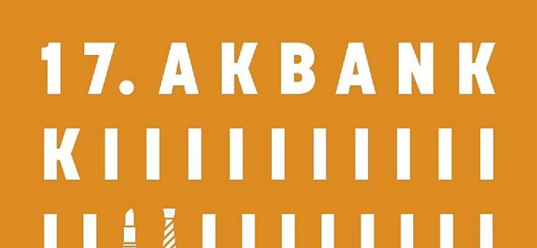 17. Akbank Kısa Film Festivali