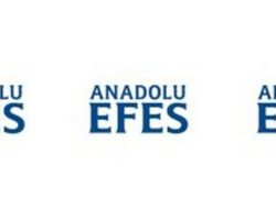 Anadolu Efes’in faaliyet kar marjı son 8 yılın en yüksek seviyesinde