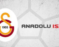 Anadolu Isuzu, Galatasaray Spor Kulübü’ne ulaşım desteği vermeye devam ediyor