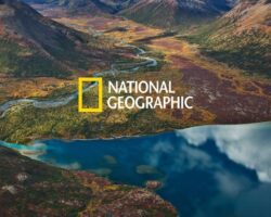 Birbirinden İddialı Yapımlar Şubat Ayında National Geographic NOW’da