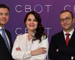 CBOT, 2020’de 15 kat büyüdü