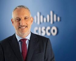 Cisco, 2020’nin en ciddi siber güvenlik tehditlerini duyurdu