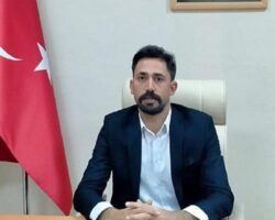 Düğün Salonu İşletmecilerin Sesini Başkan Tekin Duyurdu