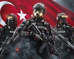 Dünyaca ünlü FPS oyunu Warface Türkiye’ye geliyor!