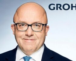 GROHE, dijital deneyim merkezi “GROHE X”i hayata geçirdi