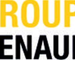 Groupe Renault’nun 2020 finansal sonuçları: Karşıtlıkların yılı