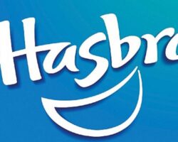 Hasbro Üst Üste 10. Kez Dünyanın En Etik Şirketleri Arasında