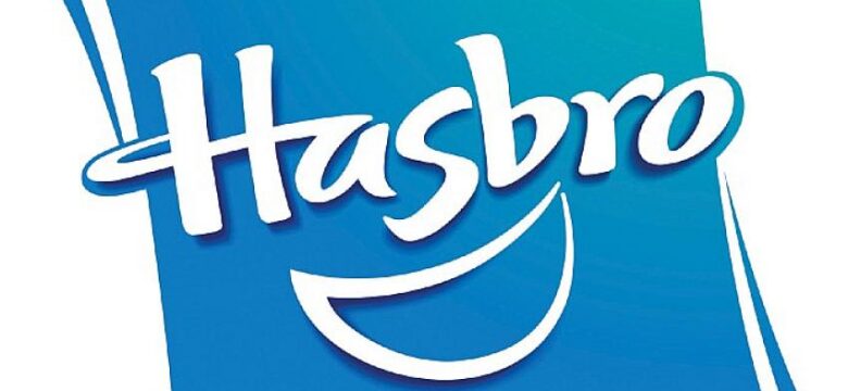 Hasbro Üst Üste 10. Kez Dünyanın En Etik Şirketleri Arasında