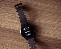 HUAWEI, giyilebilir cihazlara uygulama desteğini getirdi: Fitify artık Watch GT 2 Pro’da