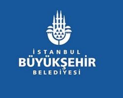 İstanbul’da ilk içme suyu barajı 1883’te hizmete alındı!