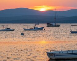 İzmir turizmi yeni sezona hazır