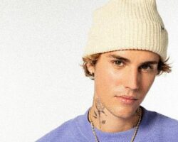 Justin Bieber, Nickelodeon çocukların seçimi  ödüllerinde ana sanatçı olarak sahne alacak